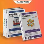 Vedantu Neeet Modules class 12