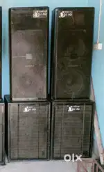 Dj set up 2 high 2 low urgent sell