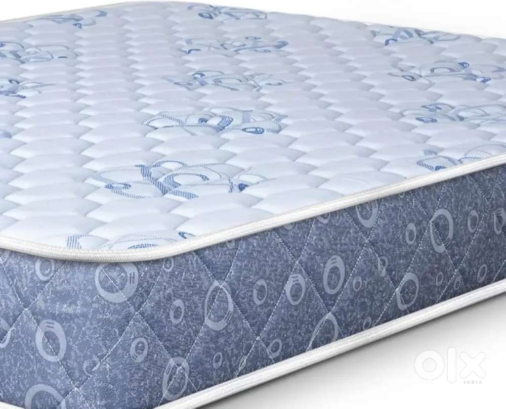 Purchase mattress direct from factory at reasonable cost