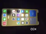 I Phone Xr (last 11 no bargain it's not a vegetable shop here so plz