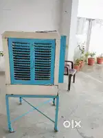 Water cooler