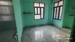 Flat for rent on baily road next to DPS junior wing
