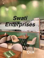 New dining table chair setup start rs 1599 restaurant furniture