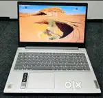 LENOVO   LAPTOP 8 GO RAM 256 GP SSD WIFI WEBCAM I3 PROCESSER WINDOW