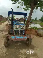 Good condition, ready to use