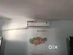 Inverter AC 1.5 ton