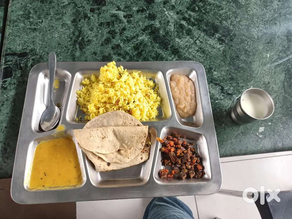 Want to sell hotel.ready to move.