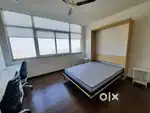 SOHO Fully Furnished Sushma