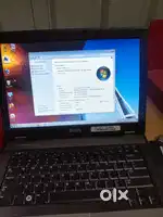Dell core i3 1tb storage