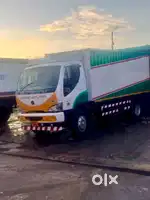 BOSS 1412 MODEL