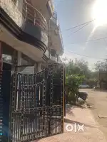 Housing board manshrover jaipur