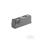 Dji avata 2 battery ( new unactivated ) available