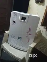 Kent Air Purifier – Excellent Condition, Hardly Used, Best Price