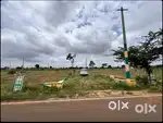 Site for sale