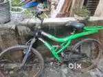Avon fusion cycle