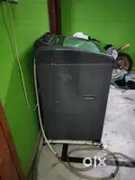 Washing machine for sale