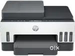 HP smart tank790 all in one