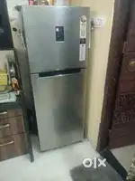 I want to sale my fridge