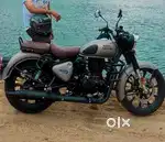 Premium Bike at a Steal Price – Grab Now!