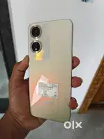 OPPO A59 (5G)