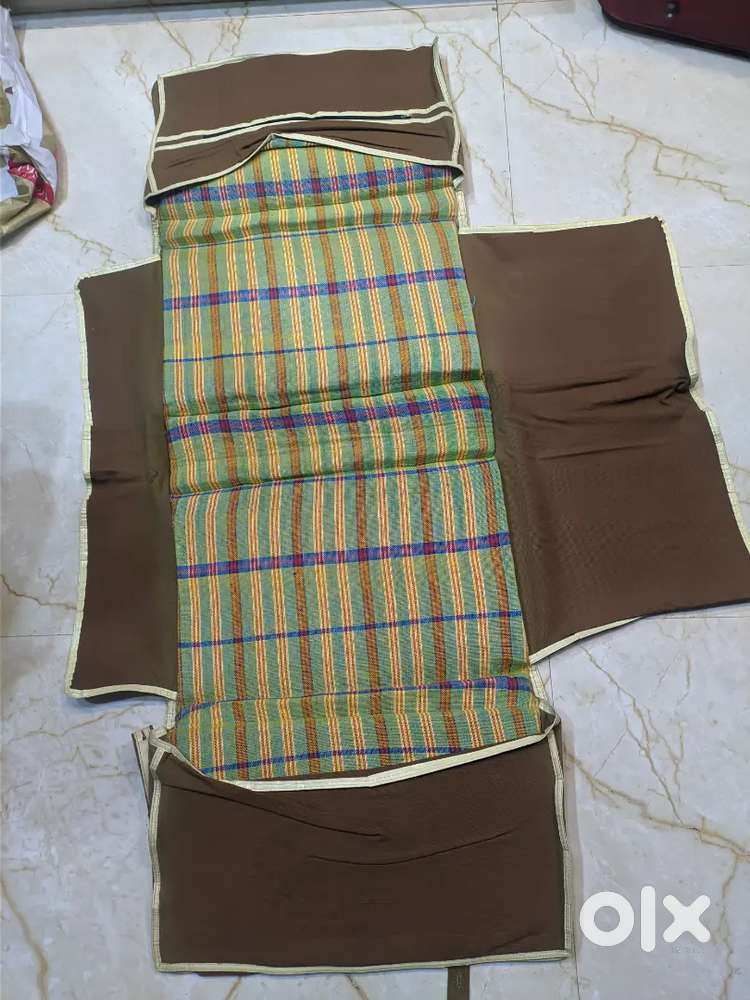 Sleeping Bag in New Excellent Condition.