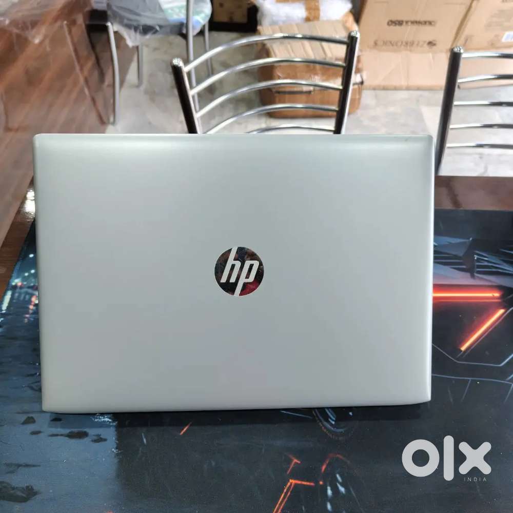Hp ProBook 440 G5