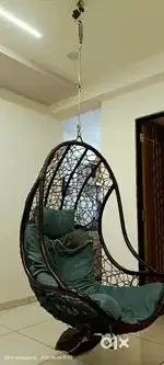 Hichko ...