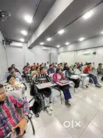 Best Digital Marketing Agency in Rajouri Garden