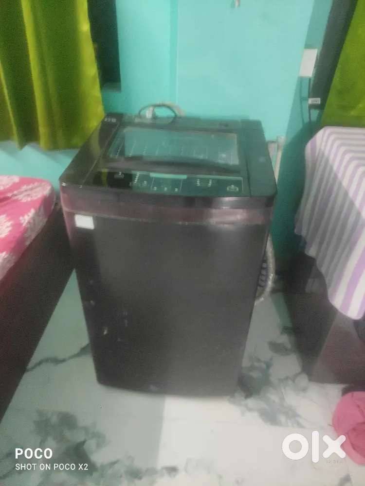 Godrej eon  GWF 650 FC  6.5 kg