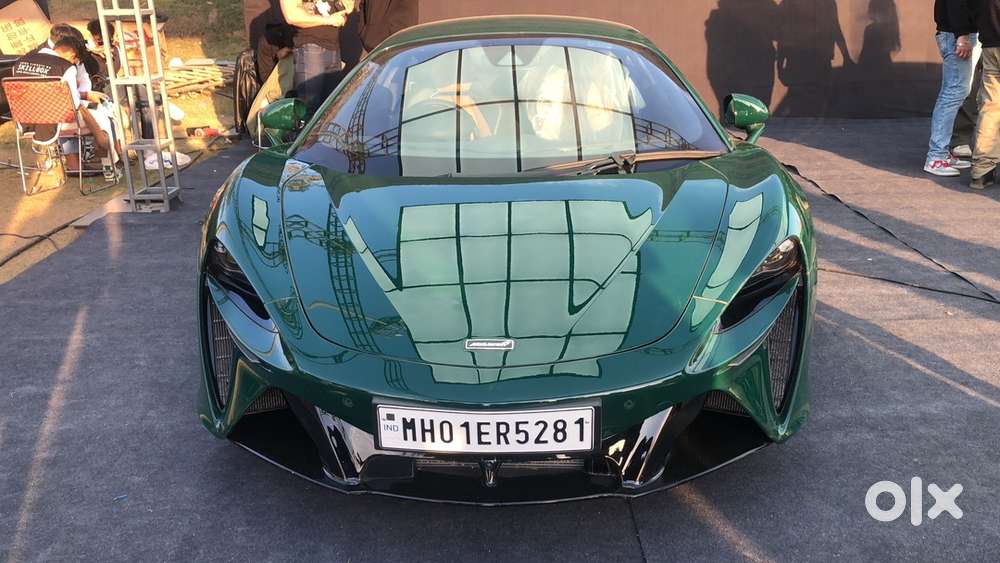 Sr. Executives- Billing / Operations