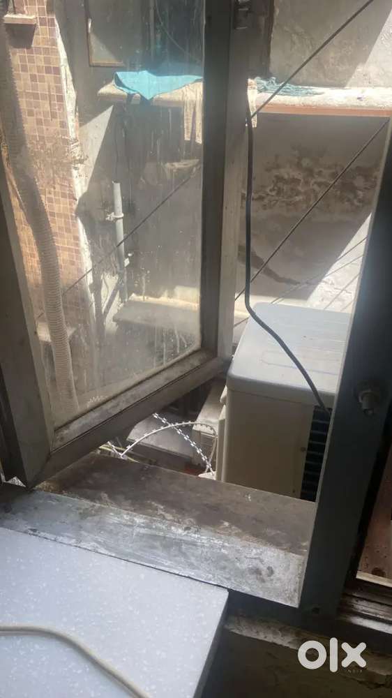 Gupta chamber shop at third floor karol bagh