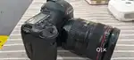 Canon 5d mark iii