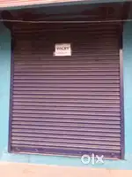 Commercial space for rent