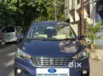 Maruti Suzuki Ertiga VDI SHVS, 2019, Diesel