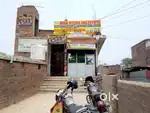 Spacious 900 Sq Ft Hall for Rent – Ideal for Godown, Coaching Center