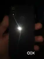 Relme3pro super work