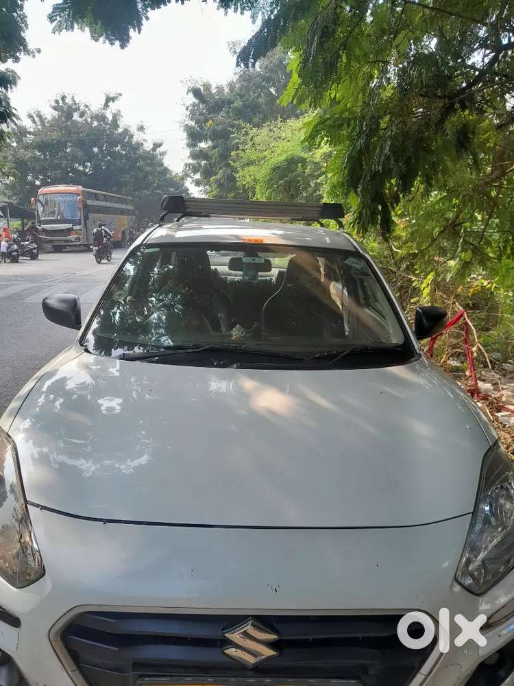 Wanted Drivers