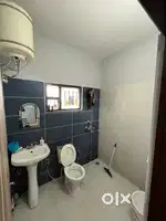 AK BOYS ACCOMODATION