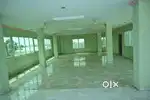 Open space for office or any use