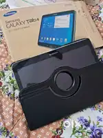 Samsung Galaxy Tab4 10.1 inch WIFI