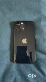 Iphone 14 in mint condition