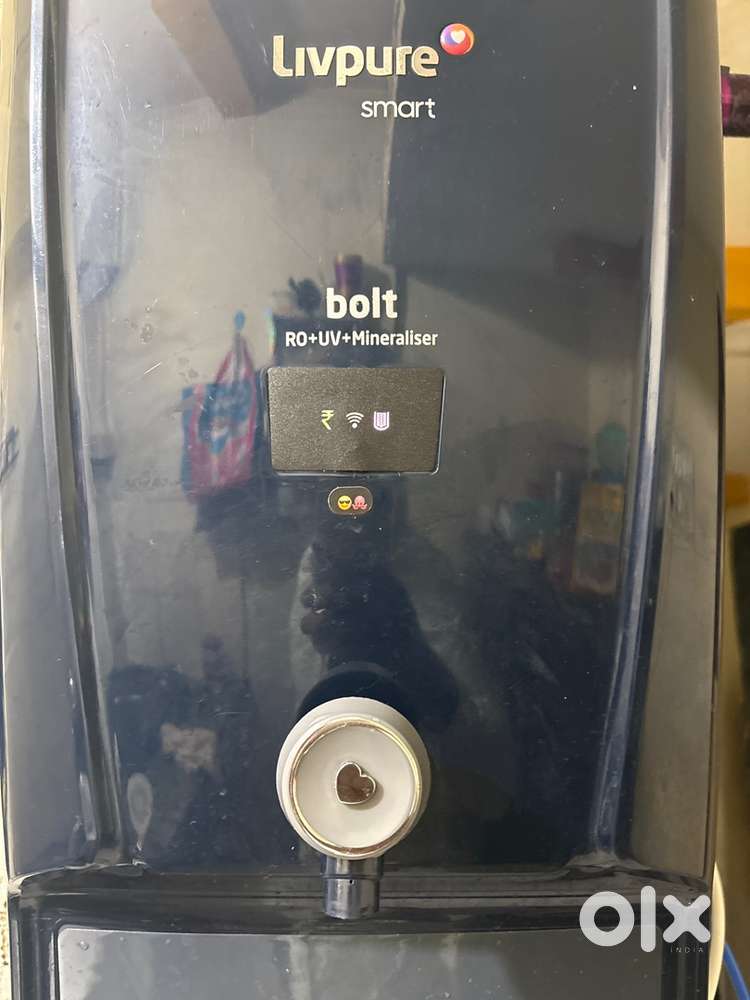 PG Accommodation for Boys / Working Professionals – Darbhanga