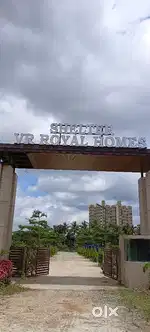 Own Your Dream Plot in Bangalore – BMRDA, RERA & Individual Khata
