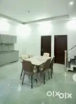 94 Gajh House in 32 Lakhs with 27 feet Front