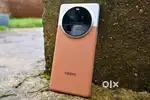 Find x6 pro