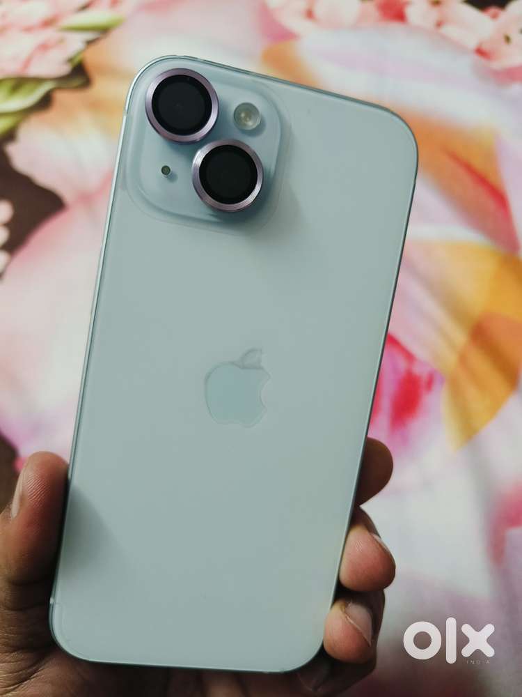 I phone 15 for sale