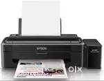 EPSON L805 and L1300 for sale