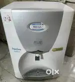 Aquasure - RO + UV