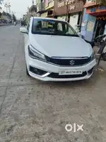 Maruti Suzuki Ciaz November 2015 Almost 2016. Diesel Well Maintained