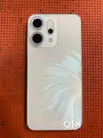 Oppo reno 14